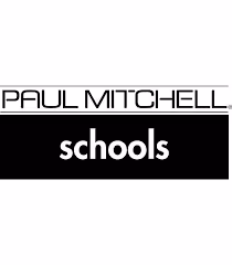 Paul Mitchell School