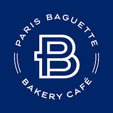 Paris Baguette