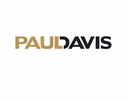 Paul Davis Emergency Services