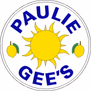 Paulie Gee's