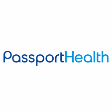 Passport Health