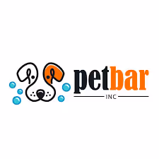 Petbar