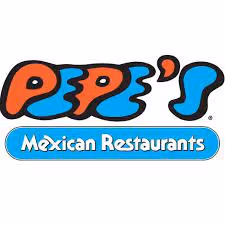 Pepe's Mexican Restaurant