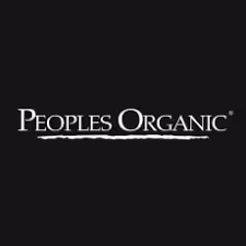 Peoples Organic