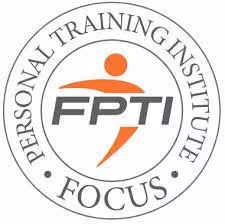 Personal Training Institute