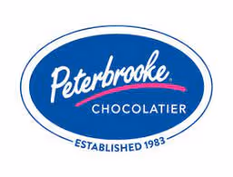 Peterbrooke Chocolatier
