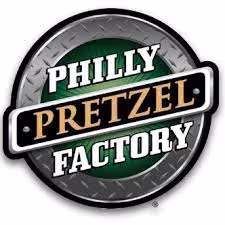 Philly Pretzel Factory