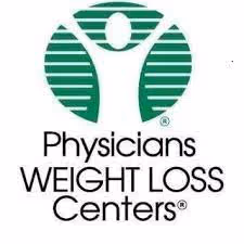Physicians Weight Loss Center