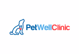 PetWellClinic