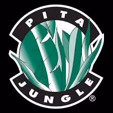 Pita Jungle