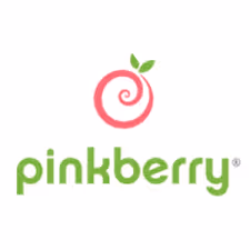 Pinkberry