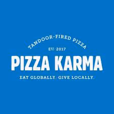 Pizza Karma
