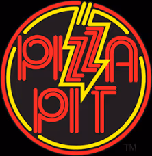 Pizza Pit