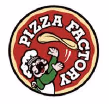 Pizza Factory