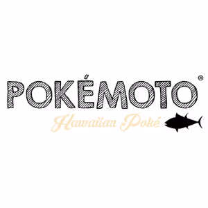 POKEMOTO