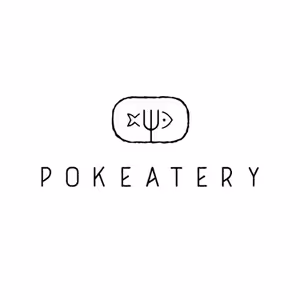 Pokeatery