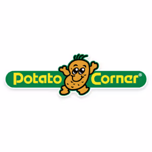 Potato Corner