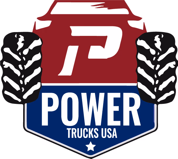 Power Trucks Usa