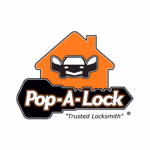 Pop-A-Lock