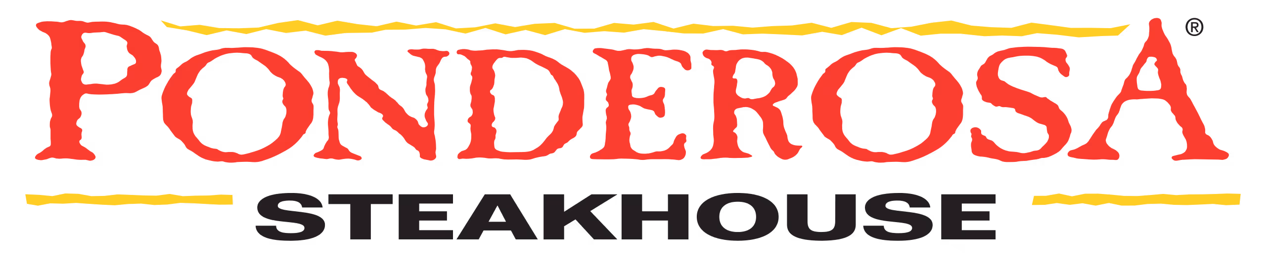 Ponderosa Steakhouse