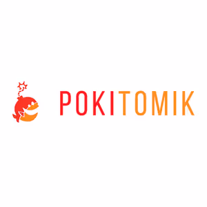 Pokitomik
