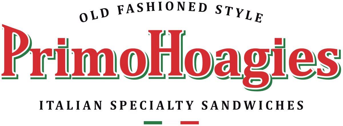 Primohoagies