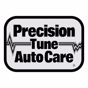 Precision Tune Auto Care