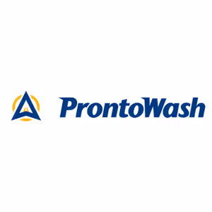 Prontowash