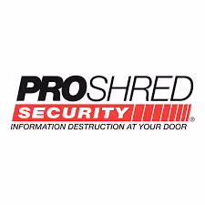 Proshred