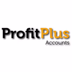 Profitplus Accounts