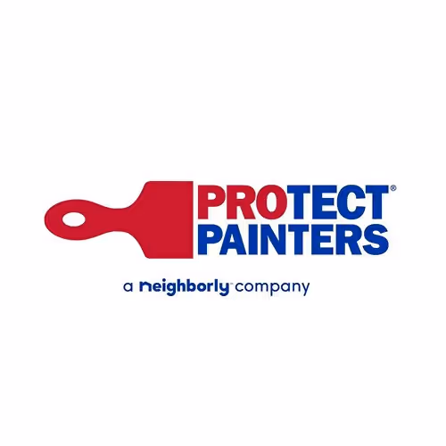 Protect Painters
