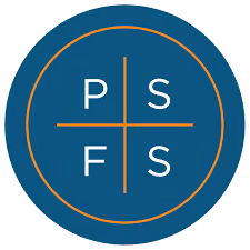 Pure Sweat Float Studio