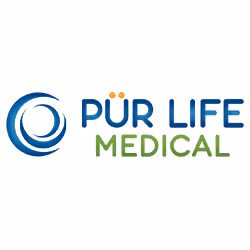 Pur Life Medical