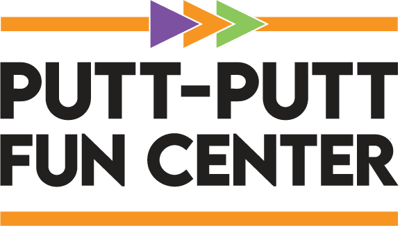 Putt Putt