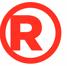 Radioshack
