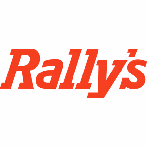 Rally's