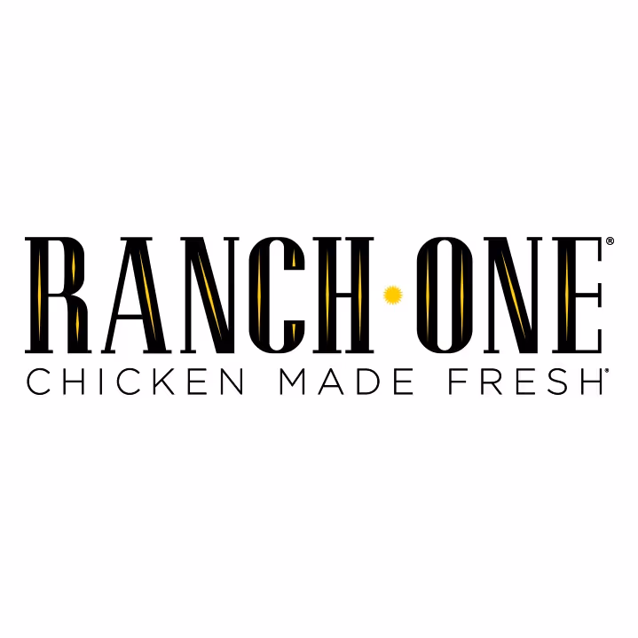 Ranch One