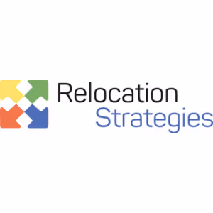 Relocation Strategies
