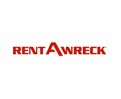 Rent-A-Wreck