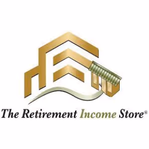 Retirement Income Store