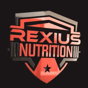 Rexius Nutrition