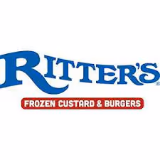 Ritter's Frozen Custard