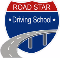 Road Star Driving School