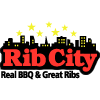 Rib City
