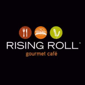 Rising Roll
