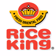 Rice King