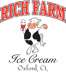 Rich Farm Ice Cream