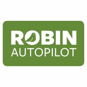 Robin Autopilot