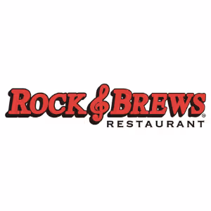 Rock & Brews