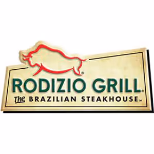 Rodizio Grill